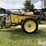 2009-bestway-field-pro-iii-image-8