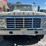 1973-ford-f750-image-15