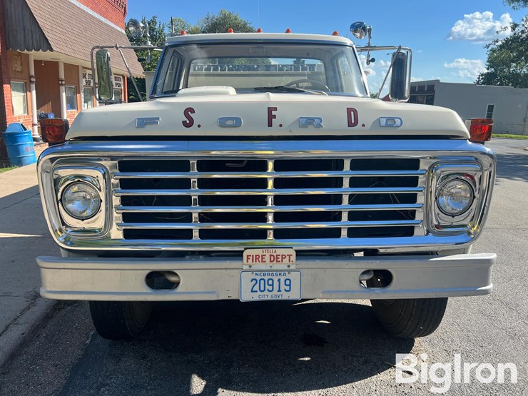 1973-ford-f750-image-15