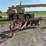 minneapolis-moline-disc-plow-image-1