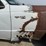 1999-ford-ranger-image-27