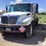 2004-international-durastar-4300-image-1