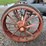 wallis-20-30-tractor-image-50