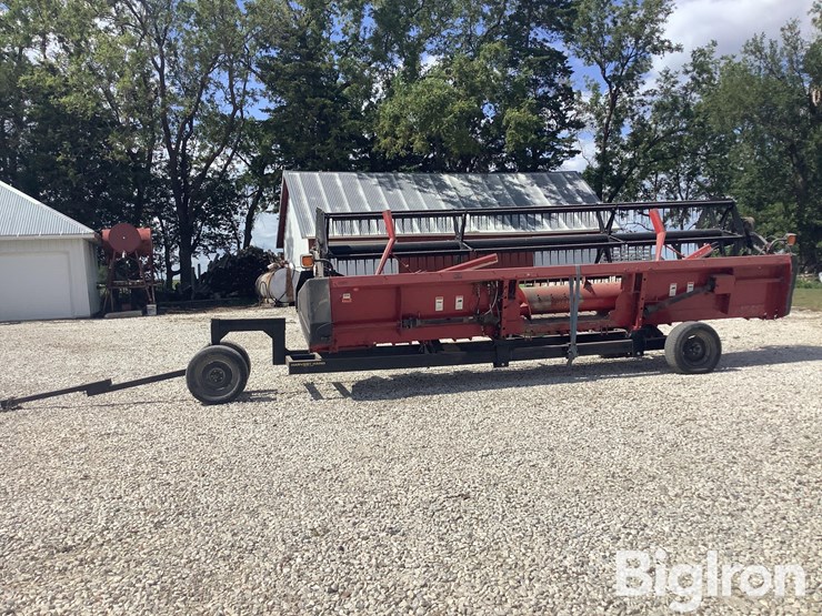 1998-case-ih-1020-image-8