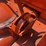 allis-chalmers-25-40-image-44