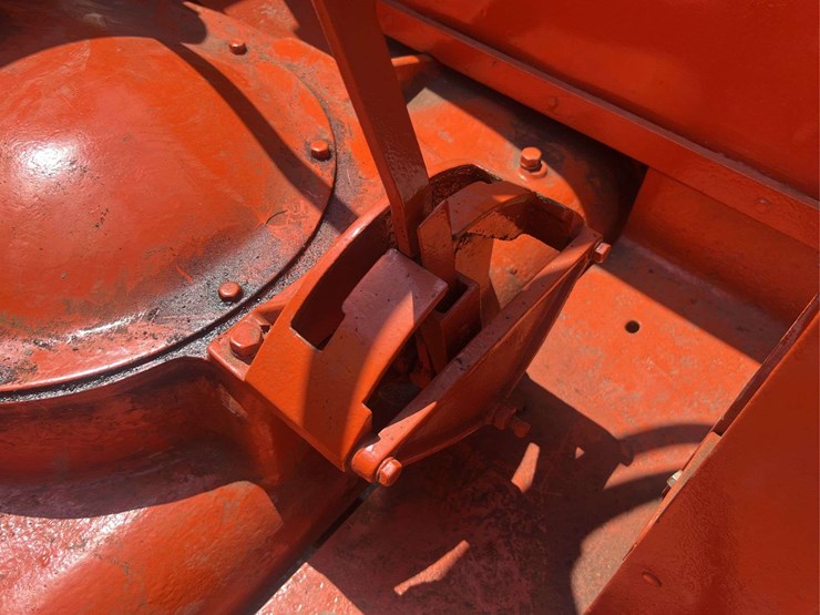 allis-chalmers-25-40-image-44