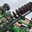 john-deere-630-image-18