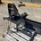 bobcat-60”-3-pt-angle-blade-image-1