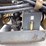 wacker-neuson-generator-image-19