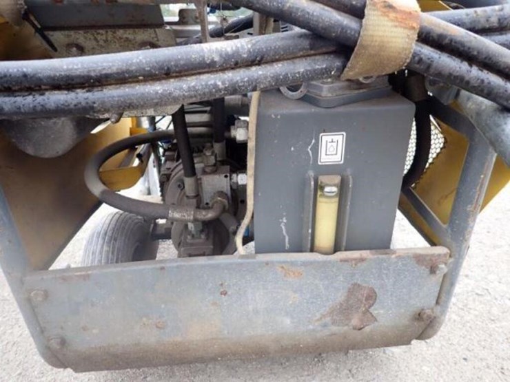 wacker-neuson-generator-image-19