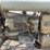 fordson-f-image-22