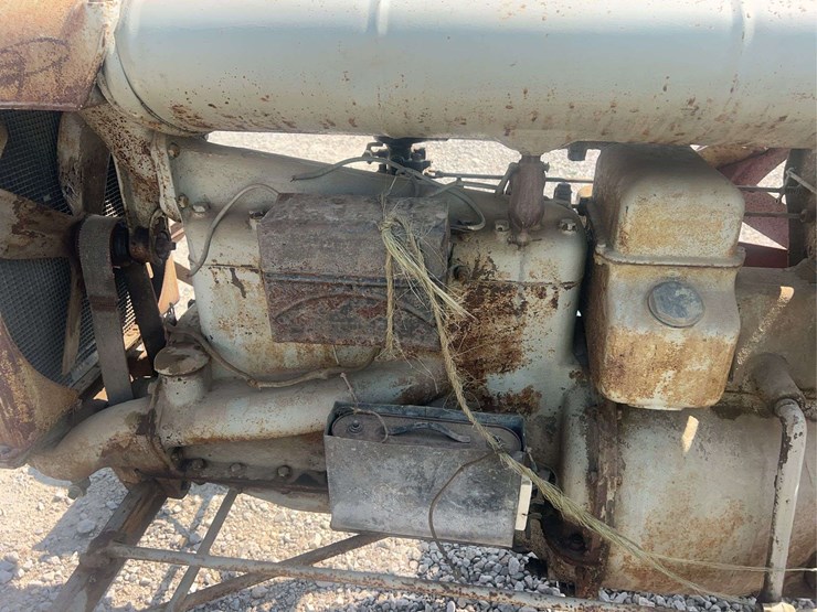 fordson-f-image-22