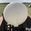 homemade-box-trailer-image-18