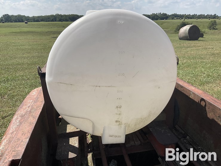 homemade-box-trailer-image-18