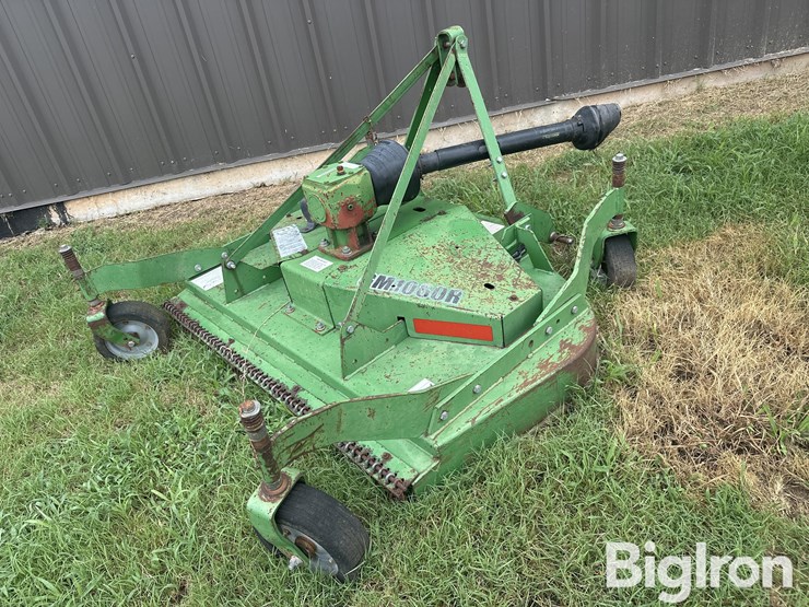 frontier-gm1060r-image-5