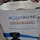 incomplete-aquasure-whole-house-water-softener-image-2