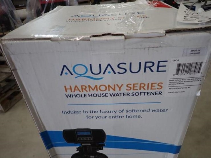 incomplete-aquasure-whole-house-water-softener-image-2