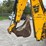 1994-jcb-214-image-40
