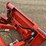 kubota-bx2380-image-11