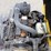 wacker-neuson-803-image-13
