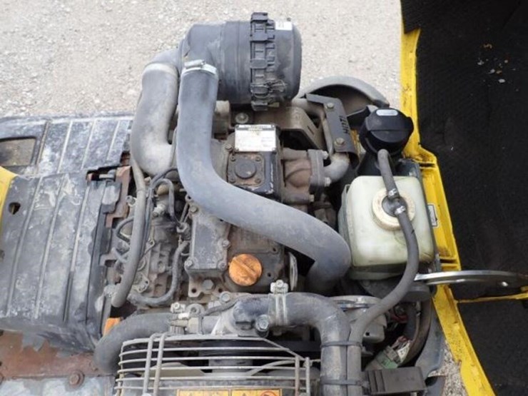 wacker-neuson-803-image-13