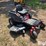 troy-bilt-mustang-xp-image-3