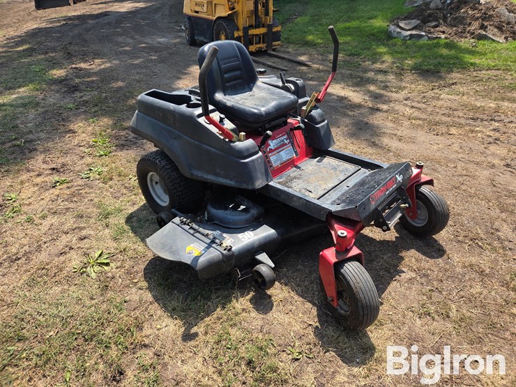 troy-bilt-mustang-xp-image-3