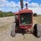 1937-international-harvester---w40-image-2