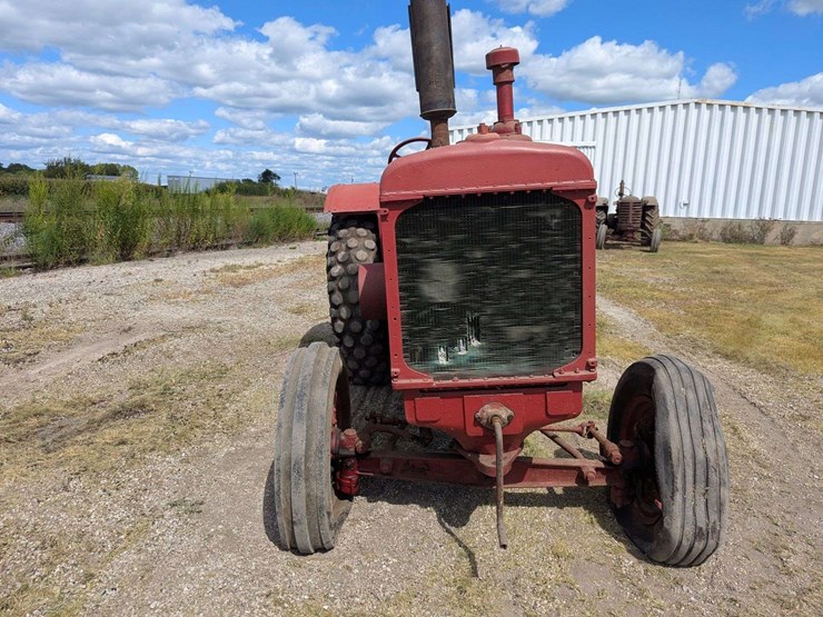 1937-international-harvester---w40-image-2