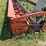 massey-ferguson-1859-image-13