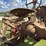 farmall-f-20-image-27