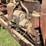 farmall-f-14-image-54