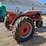 allis-chalmers-wc-image-5