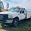 2009-ford-f250-image-1