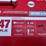 #1003-•-milwaukee-47pc-1/2"-drive-metric-&-sae-ratchet-and-socket-set-with-four-flat™-sides-48-22-9010-image-2