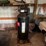 sanborn-60-gallon-upright-air-compressor---as-is-image-5