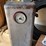 gas-pump-image-1
