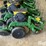 john-deere-5-image-4