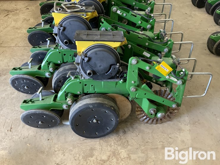 john-deere-5-image-4