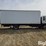 1998-isuzu-ftr-image-4