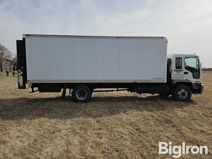1998-isuzu-ftr-image-4