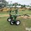 ogden-metalworks-12-wheel-image-5