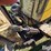 international-forklift-image-9