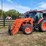2021-kubota-tractor-with-loader-w/84"-qa-bucket-image-1