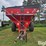 brent-776-image-2