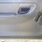 2006-ford-ranger-image-15