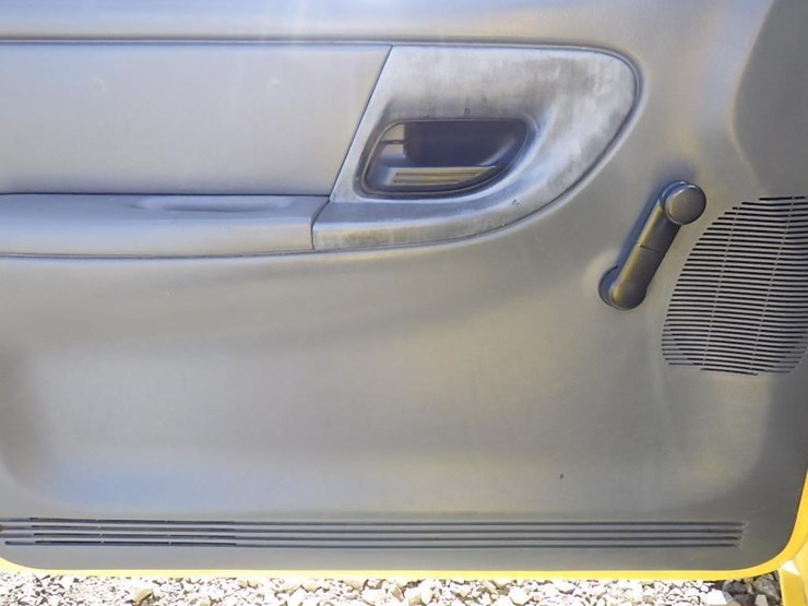 2006-ford-ranger-image-15