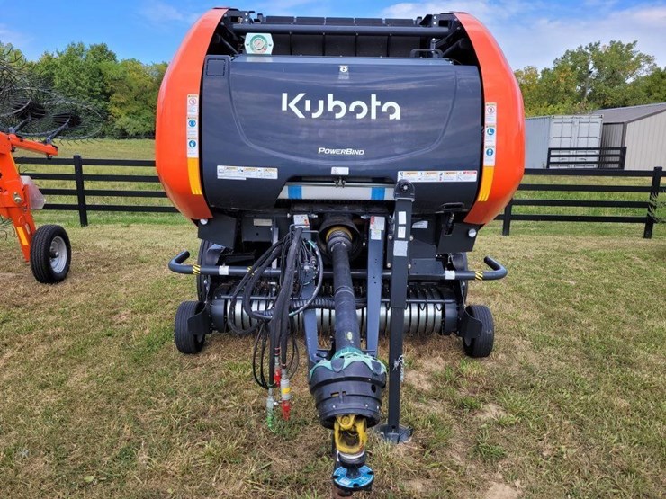 2021-kubota-4x5-net-baler-with-computer-image-1