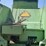 steiger-panther-ii-st310-image-65