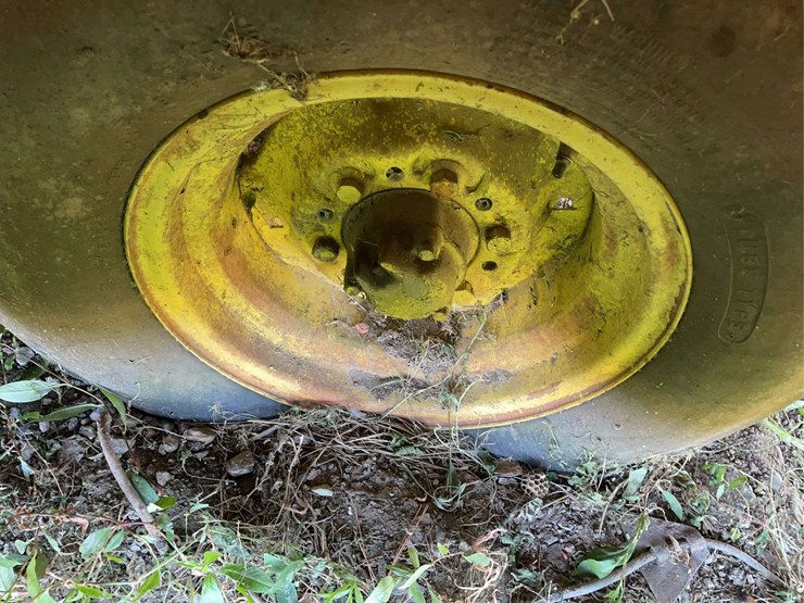john-deere-4020-image-20